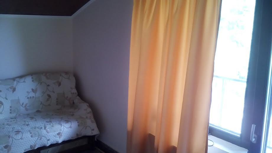 Guest Rooms Voneshcha Voda Voneshta Voda ภายนอก รูปภาพ